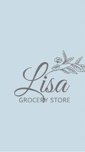 Lisa團隊-找貨網會員群
