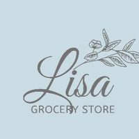 Lisa團隊-找貨網會員群