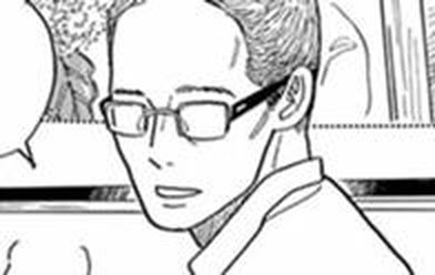 麦の惑星 無料マンガ Line マンガ