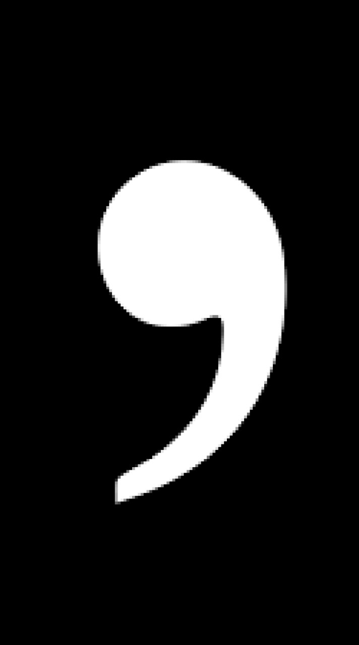 comma.ai openpilot 車友交流群