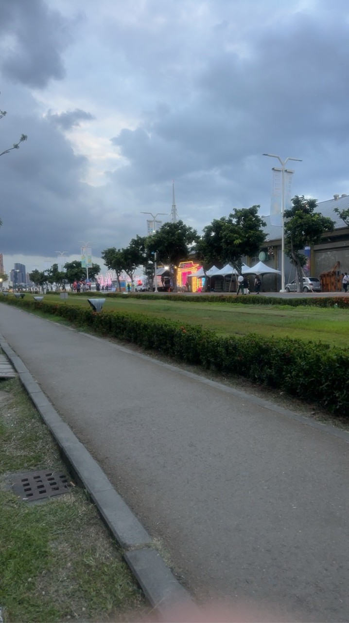 南部K.S.C電動車運具討論團