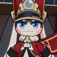 honkai star rail players