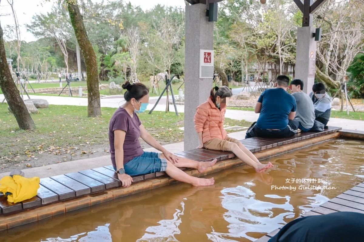 別只逛金山老街！新北人私藏６大祕境：無敵海景公車亭、全台戶外最大美術館