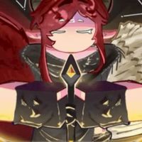 The forge　攻略オプ！【ロブロックス】