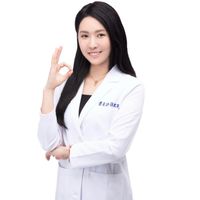 Patty營養師的醫學保健室