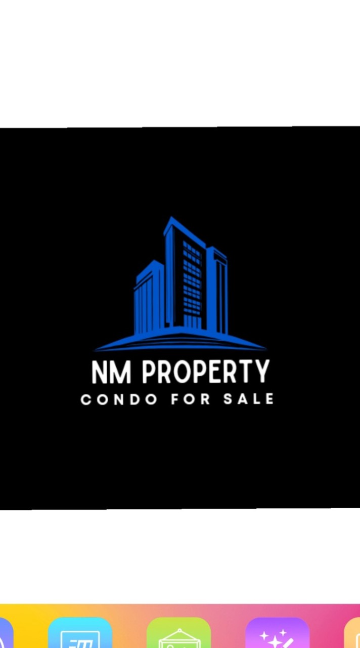 นายหน้า NM Property