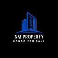 นายหน้า NM Property