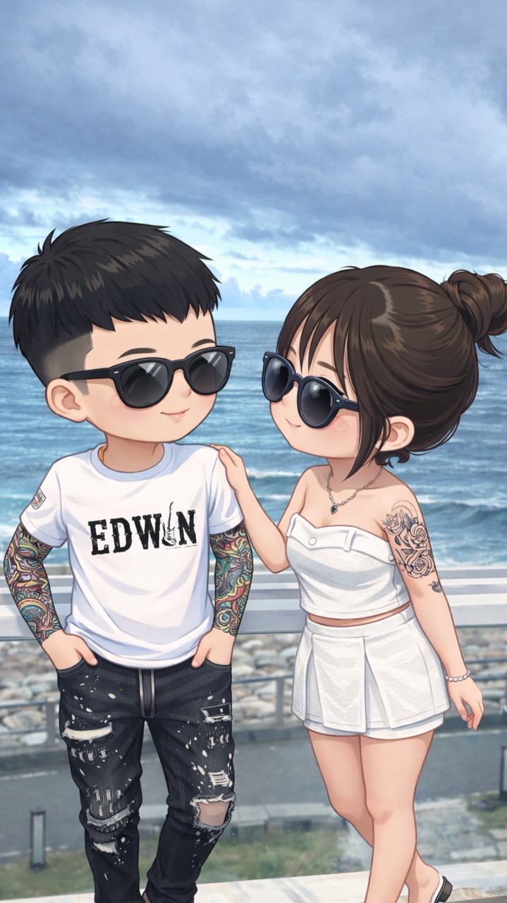 防騙實測交流團