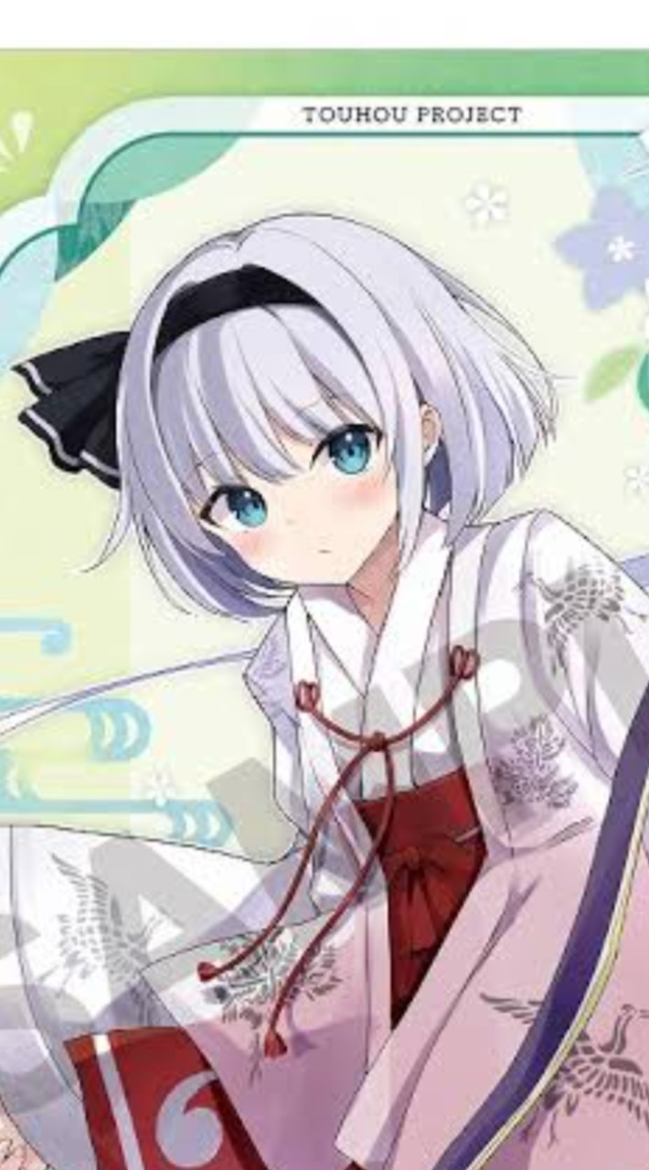 ヒロアカUR全機種OKみょ～んオプ！