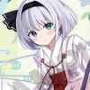 ヒロアカUR全機種OKみょ～んオプ！