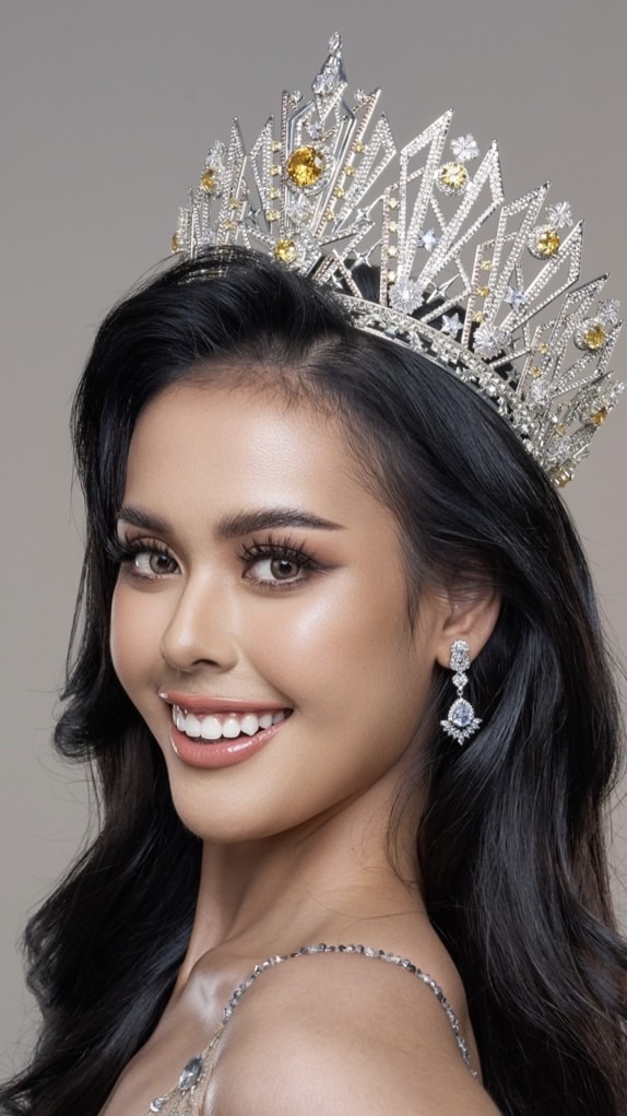 MU Pam Nonthaburi2026