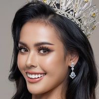 MU Pam Nonthaburi2026