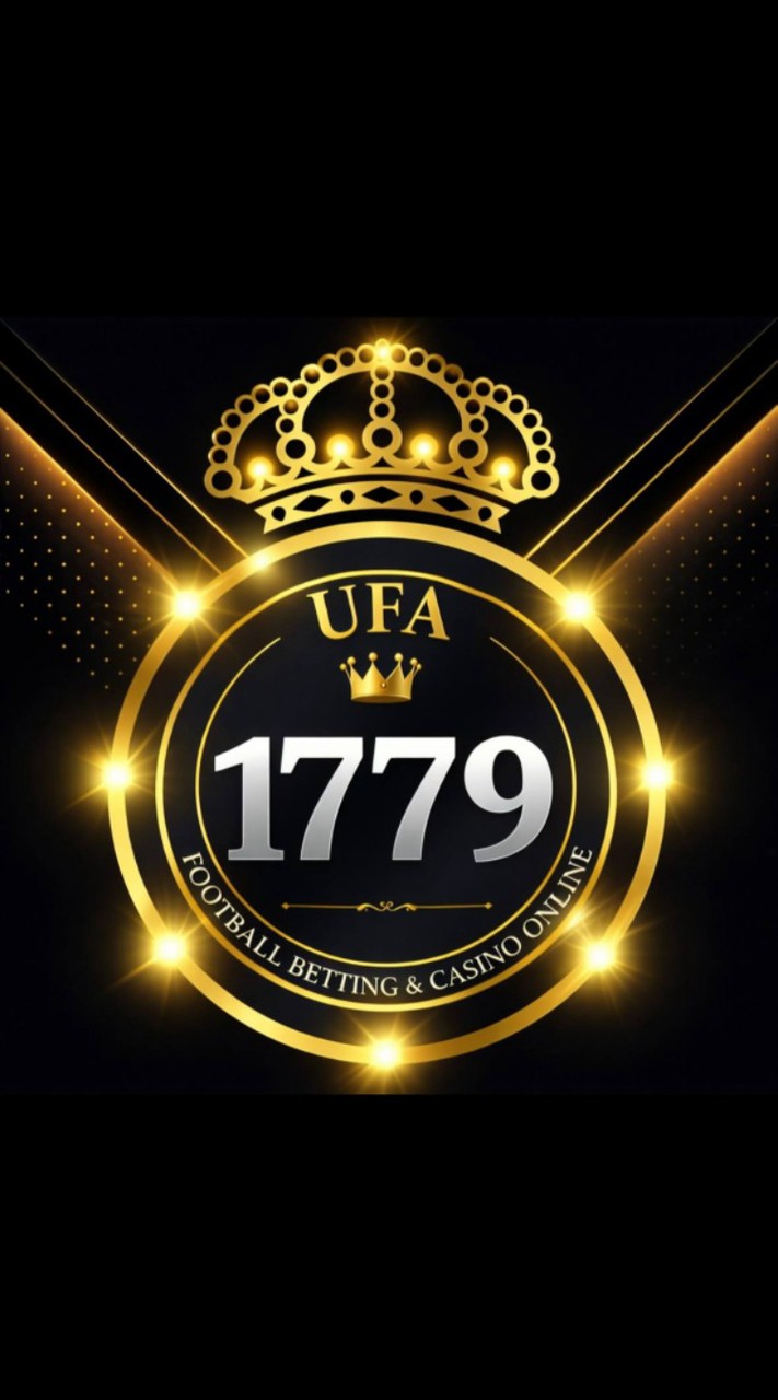 UFA1779 | ช่องทางเข้าหลัก