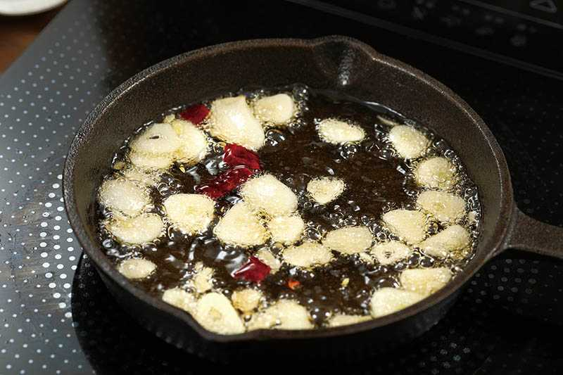 （圖／于魯光）