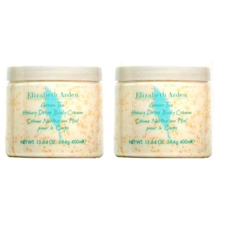 雅頓明星商品 ~ 添加蜂蜜保濕顆粒增添滑潤感 ~