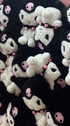 【明石/加古郡/加古川】シール&ガチャガチャ情報