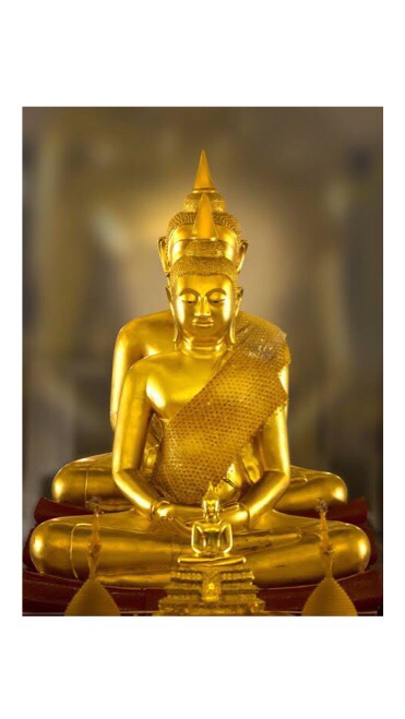 ปล่อย-เช่าพระเครื่อง