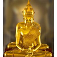 ปล่อย-เช่าพระเครื่อง