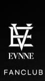 EVNNE_ENNVE (엔브)_Thai