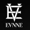 EVNNE_ENNVE (엔브)_Thai