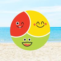 ECOLIFE in C by อพท.