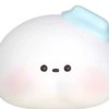 Squishy Cherrie