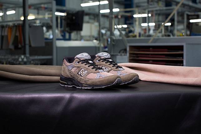 new balance m991fds