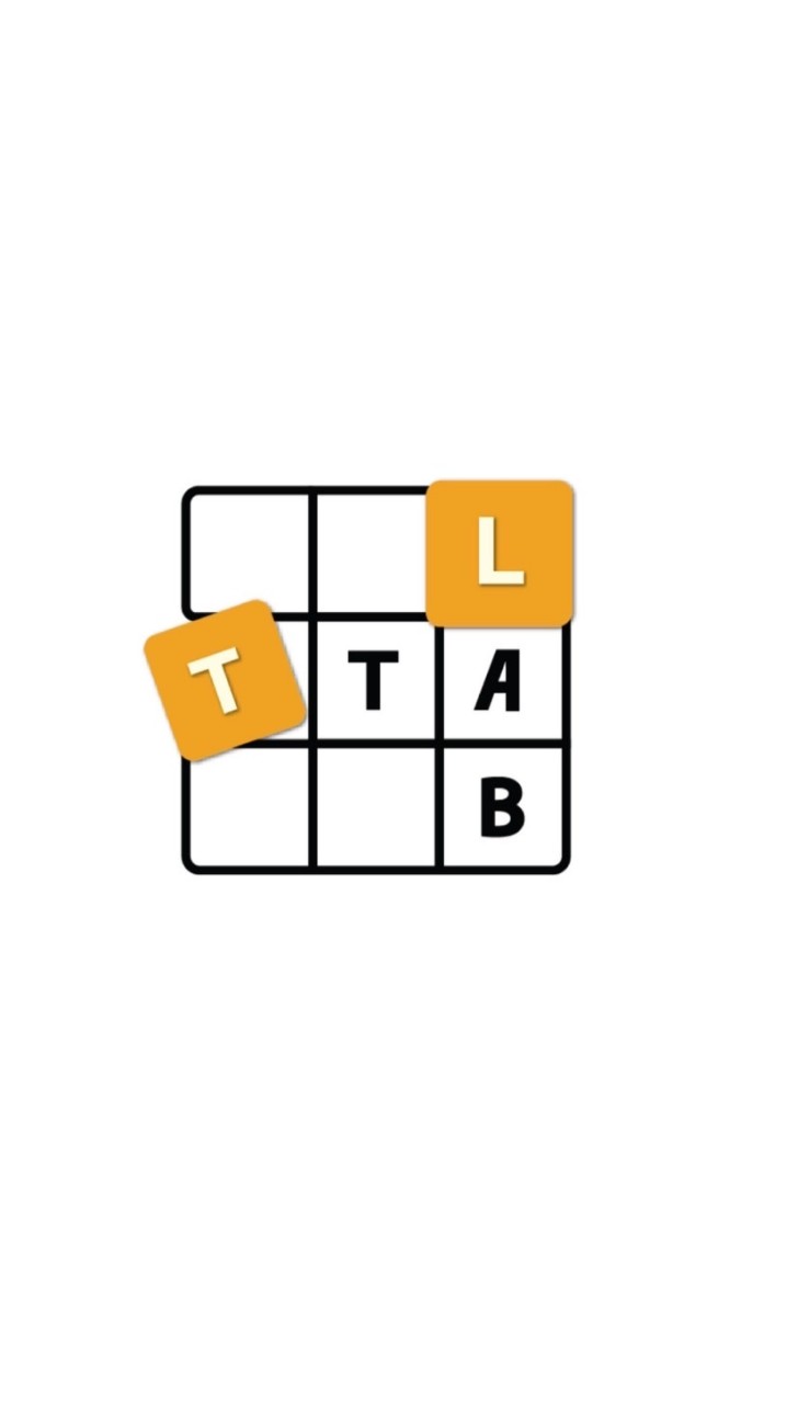 TTA Lab - TeamSOUTH