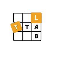 TTA Lab - TeamSOUTH