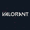 富山 VALORANT