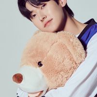 〰️イムジュンソfandom🇯🇵イムポダン💗〰️