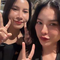 Preorderbyแจ๋มกะมิ้ง