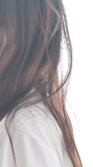 Airi112233445566