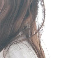 Airi112233445566