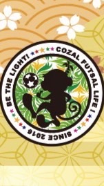 COZAL （楽）初心者個サル 🔰