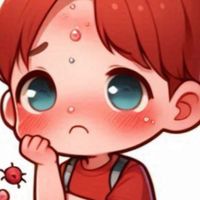 ❤️異膚交流❤️