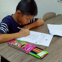 คนรักครอบครัว