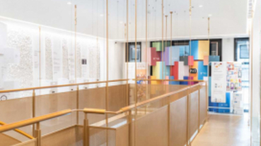 這批夠純嗎？ 用五感體驗就知道！