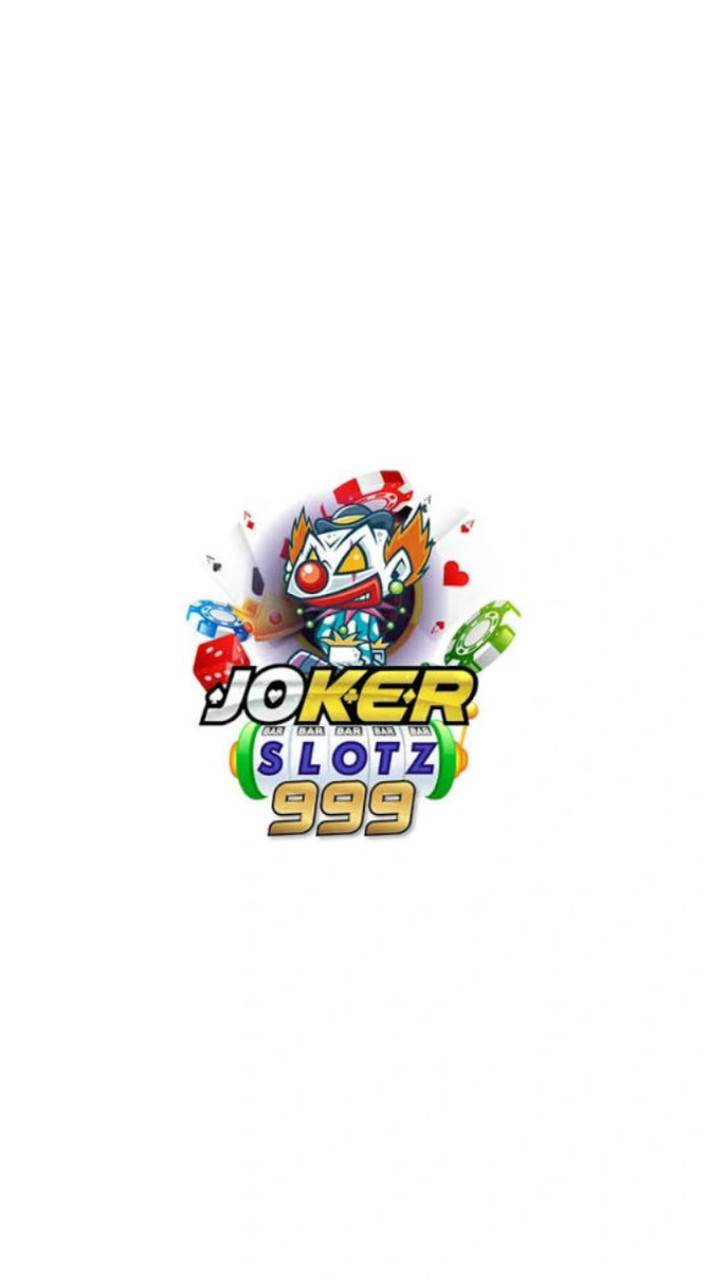 JOKER999
