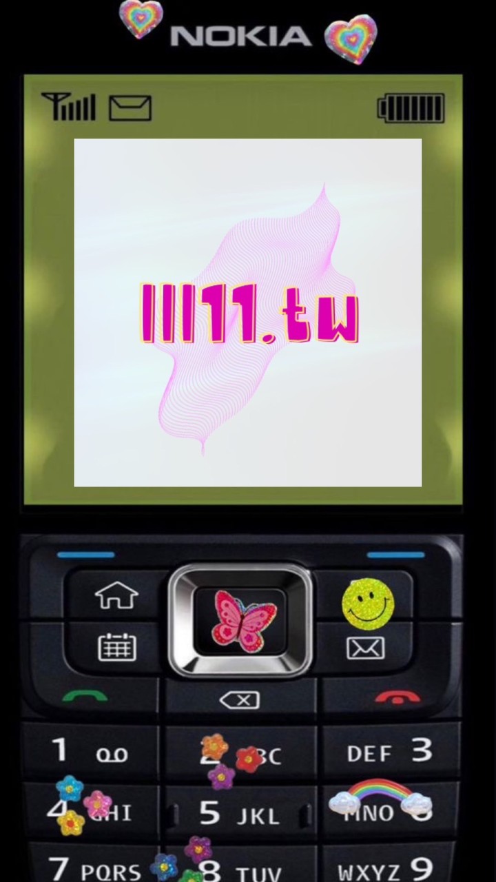 lll11.tw揪團批一波😎