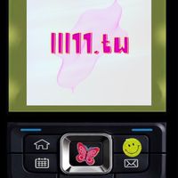 lll11.tw揪團批一波😎