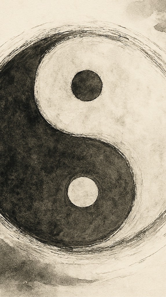 2026彰基銀齡太極社團