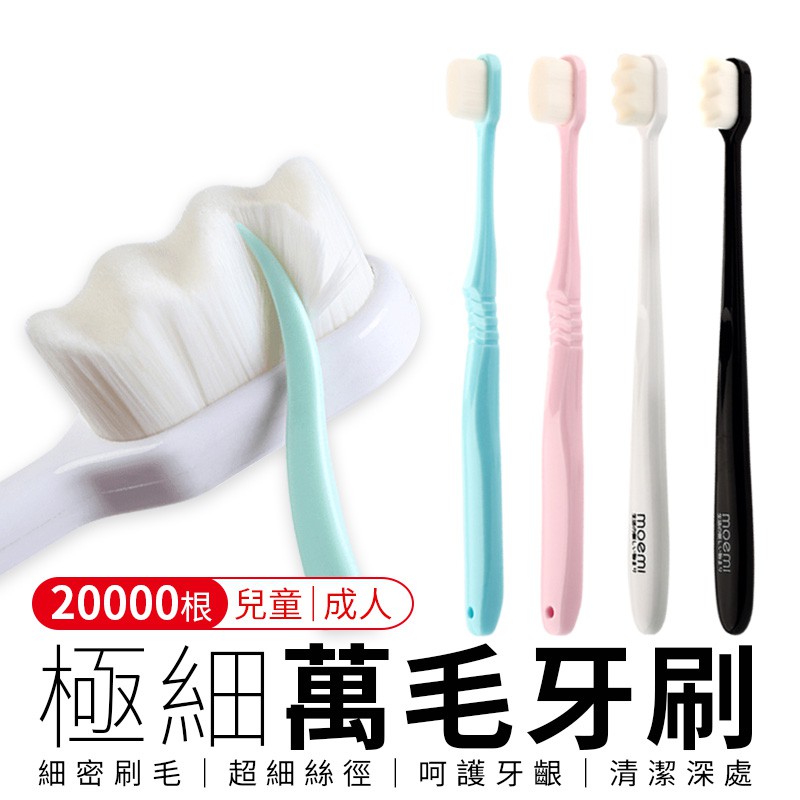 狂賀皇兒小舖榮獲蝦皮專訪成為【蝦皮商城代表】蝦皮保證→最優質蝦皮商城數十萬好評見證❤政府合法營業登記・經營蝦皮商城最用心❤❤便捷電子發票系統・發票由蝦皮代為開立❤❤週日至四當天下單・訂單２４Ｈ快速出貨