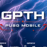 GPTH PUBG MOBILE