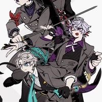 主従関係！？ろふまお量産！！