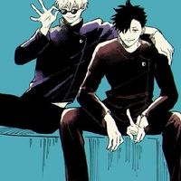 Anime.