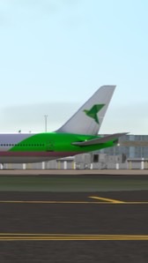 Youmu Air Net公式
