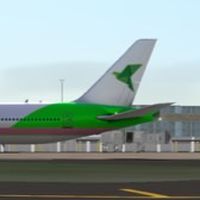 Youmu Air Net公式