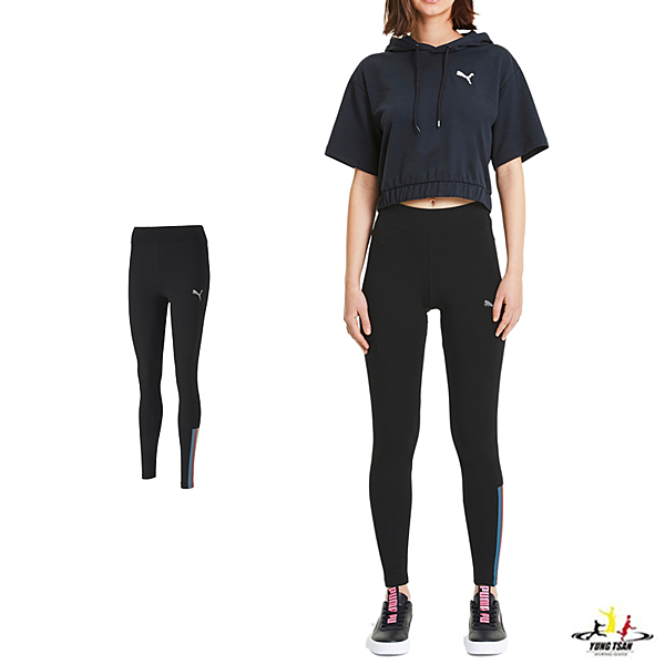 採用dryCELL吸濕排汗技術，n前開衩可提供更大的活動自由度，n扁平鎖縫可減少摩擦