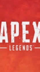 APEX！！ごーるど！！のオープンチャット